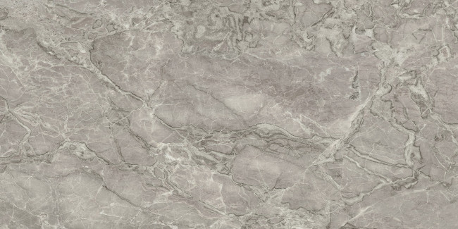 IMOLA THE ROOM 60x120 Grey BRE DU6 12 RM