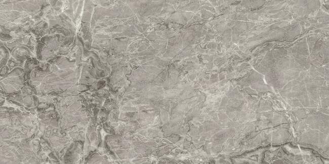 IMOLA THE ROOM 60x120 Grey BRE DU6 12 RM