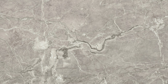 IMOLA THE ROOM 60x120 Grey BRE DU6 12 RM