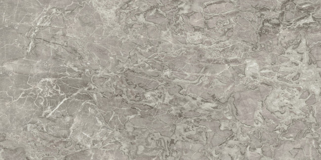 IMOLA THE ROOM 60x120 Grey BRE DU6 12 RM