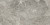 IMOLA THE ROOM 60x120 Grey BRE DU6 12 RM