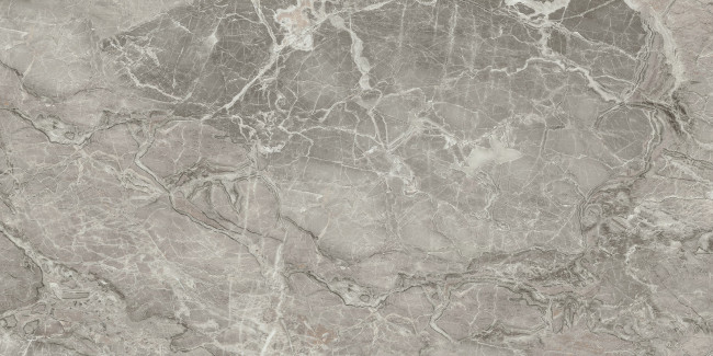 IMOLA THE ROOM 60x120 Grey BRE DU6 12 RM