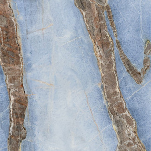 IMOLA THE ROOM 120x120 Blue ONI AR6 120 LP