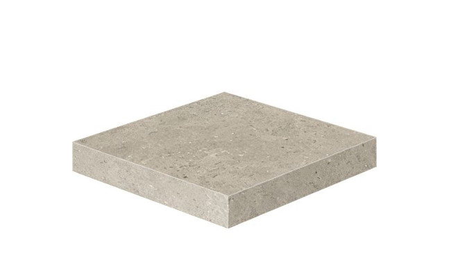 IMOLA TRAIL 20x20x4 Greige MXST GRE18 AE20