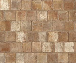 IMOLA TRAIL 20x20 Cotto TCOT TOS18 20