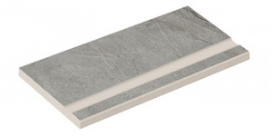 IMOLA VIBES 30x60 Dark grey VIBES BP60DG AS