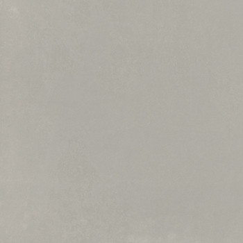 Плитка IMOLA OXYD 60x60 OXYD 60G RM