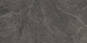 IMOLA BLUE SAVOY 30x60 Dark grey BLSV 36DG RM