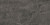 IMOLA BLUE SAVOY 30x60 Dark grey BLSV 36DG RM