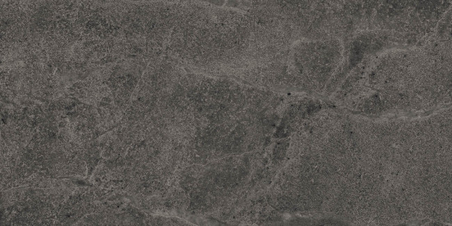 IMOLA BLUE SAVOY 30x60 Dark grey BLSV 36DG RM