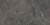 IMOLA BLUE SAVOY 30x60 Dark grey BLSV 36DG RM