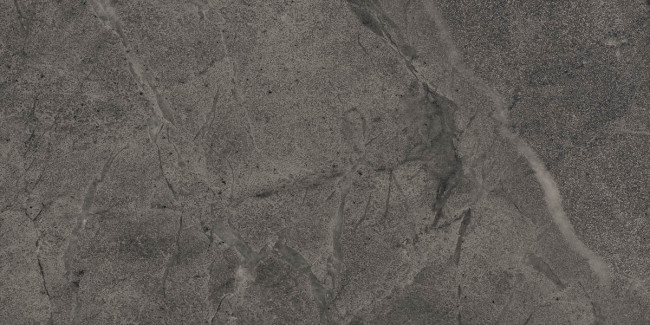 IMOLA BLUE SAVOY 30x60 Dark grey BLSV 36DG RM