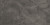 IMOLA BLUE SAVOY 30x60 Dark grey BLSV 36DG RM