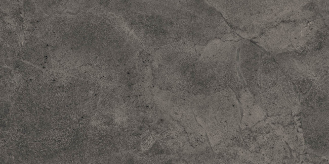 IMOLA BLUE SAVOY 30x60 Dark grey BLSV 36DG RM