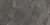 IMOLA BLUE SAVOY 30x60 Dark grey BLSV 36DG RM