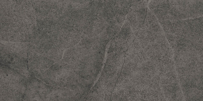 IMOLA BLUE SAVOY 30x60 Dark grey BLSV 36DG RM