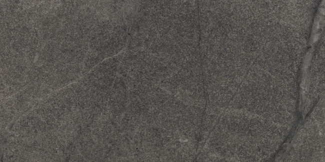 IMOLA BLUE SAVOY 30x60 Dark grey BLSV 36DG RM