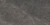 IMOLA BLUE SAVOY 30x60 Dark grey BLSV 36DG RM