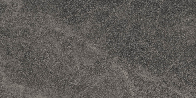 IMOLA BLUE SAVOY 30x60 Dark grey BLSV 36DG RM