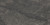 IMOLA BLUE SAVOY 30x60 Dark grey BLSV 36DG RM