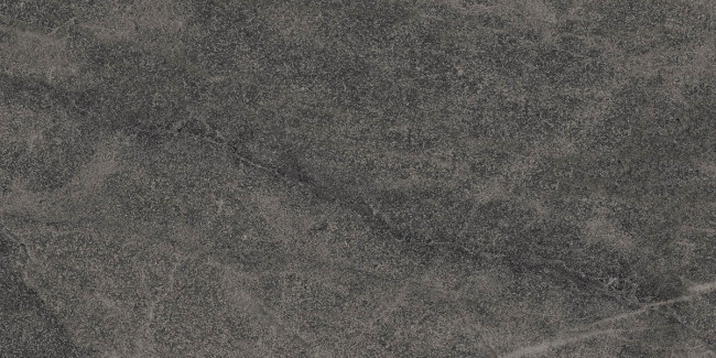 IMOLA BLUE SAVOY 30x60 Dark grey BLSV 36DG RM