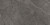 IMOLA BLUE SAVOY 30x60 Dark grey BLSV 36DG RM