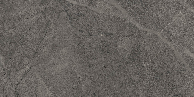 IMOLA BLUE SAVOY 30x60 Dark grey BLSV 36DG RM