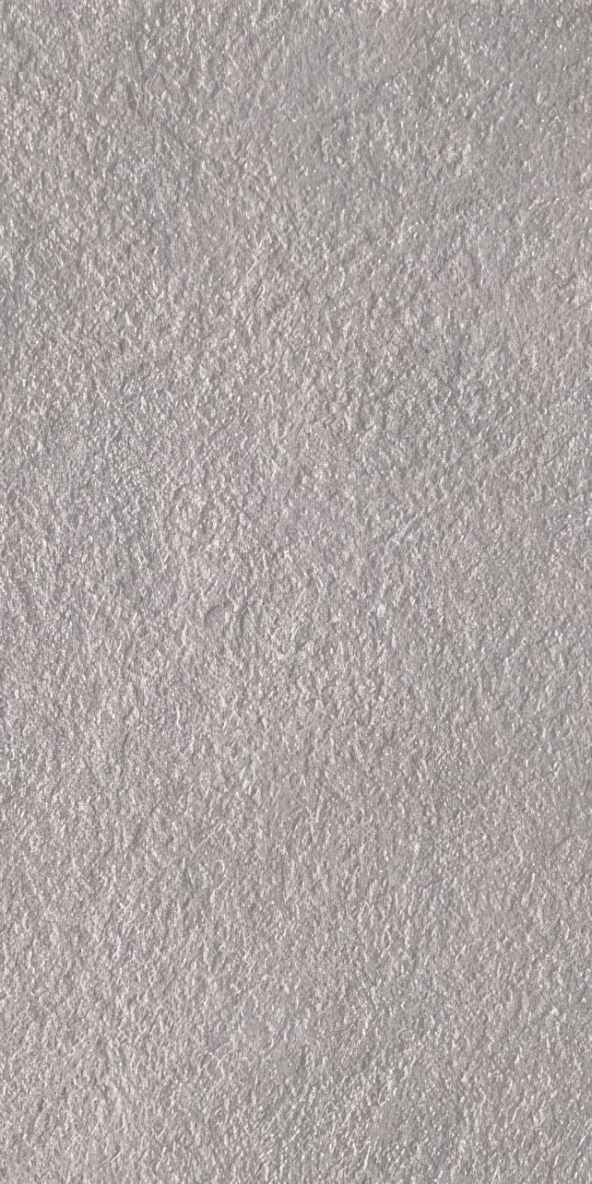 IMOLA CONCRETE PROJECT 30x60 Grey CONPROJ RB36G