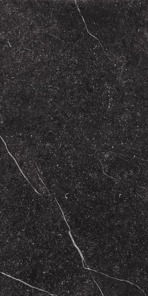 IMOLA GENUS 60x120 Black GNSG 12N LP