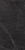 IMOLA GENUS 60x120 Black GNSG 12N LP