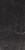 IMOLA GENUS 60x120 Black GNSG 12N LP