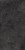 IMOLA GENUS 60x120 Black GNSG 12N LP