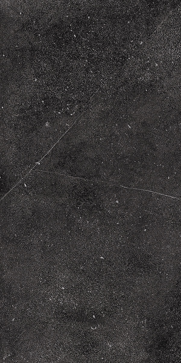 IMOLA GENUS 60x120 Black GNSG 12N LP