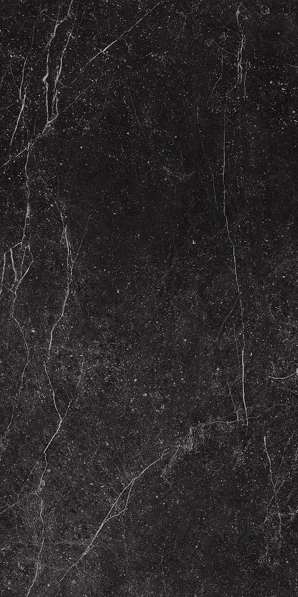 IMOLA GENUS 60x120 Black GNSG 12N LP