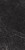 IMOLA GENUS 60x120 Black GNSG 12N LP