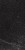 IMOLA GENUS 60x120 Black GNSG 12N LP