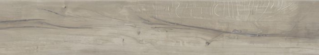 IMOLA KUNI 20x180 Almond KUNI 2018A