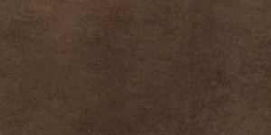 IMOLA MICRON 2.0 30x60 Brown M2.0 36T