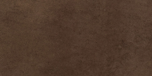 IMOLA MICRON 2.0 30x60 Brown M2.0 36T