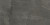 IMOLA MUSE 60x120 Dark grey MUSE 12DG LP