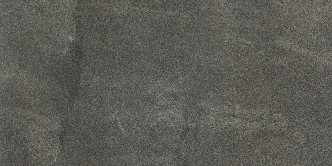 IMOLA MUSE 60x120 Dark grey MUSE 12DG LP