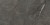 IMOLA MUSE 60x120 Dark grey MUSE 12DG LP