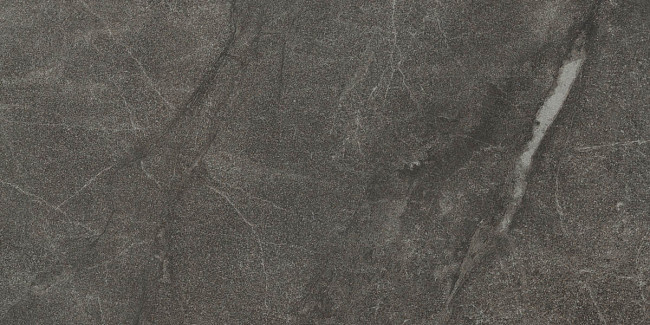 IMOLA MUSE 60x120 Dark grey MUSE 12DG LP