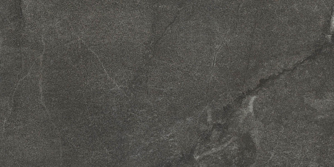 IMOLA MUSE 60x120 Dark grey MUSE 12DG LP