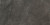 IMOLA MUSE 60x120 Dark grey MUSE 12DG LP