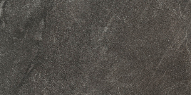 IMOLA MUSE 60x120 Dark grey MUSE 12DG LP