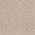 IMOLA PARADE 120x120 Beige PRDE 120B RM