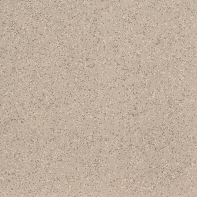 IMOLA PARADE 120x120 Beige PRDE 120B RM