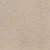 IMOLA PARADE 120x120 Beige PRDE 120B RM