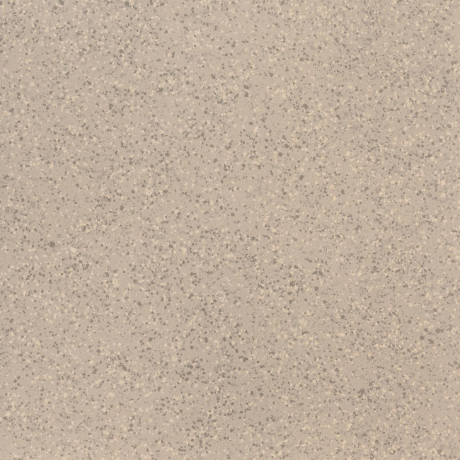 IMOLA PARADE 120x120 Beige PRDE 120B RM